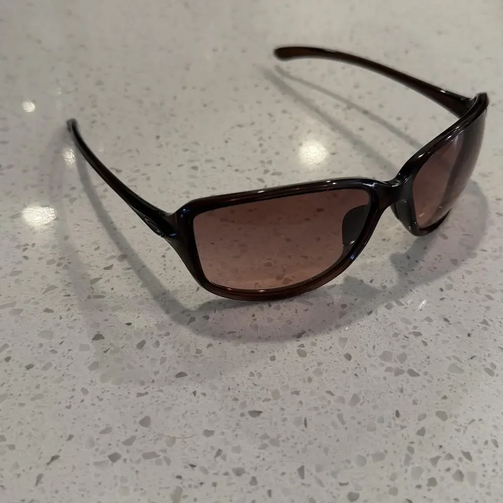 Oakley sunglasses womens